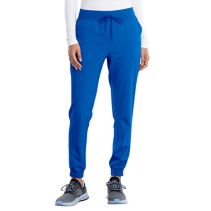 Cherokee Ck260a Jogger Pant 118199  Euphoria