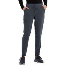 Cherokee Ck260a Jogger Pant 118199  Euphoria