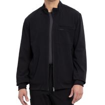 Cherokee Ck395a Male Jacket 118201  Euphoria