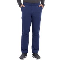 Cherokee Ck205a Cargo Pant 118202  Euphoria