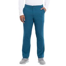 Cherokee Ck205a Cargo Pant 118202  Euphoria