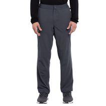 Cherokee Ck205a Cargo Pant 118202  Euphoria