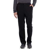 Cherokee Ck205a Cargo Pant 118202  Euphoria