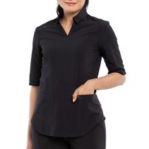 Cherokee Ck872a Polo Shirt 118203  WHILE SUPPLIES LAST