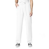 Wonderwink 5529 Wide Leg Pant 118205  