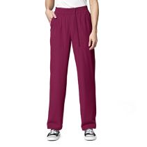 Wonderwink 5529 Wide Leg Pant 118205  