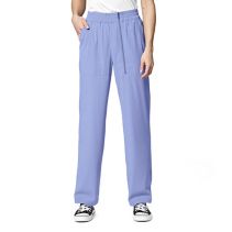 Wonderwink 5529 Wide Leg Pant 118205  