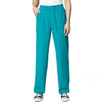 Wonderwink 5529 Wide Leg Pant 118205  