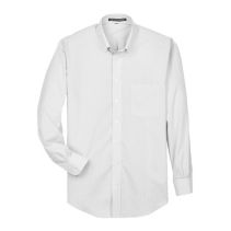 Devon & Jones Gingham Shirt&nbsp;118206&nbsp;&nbsp;