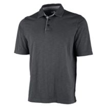 Men's Freetown Polo 118222  NEW