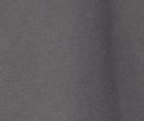 swatch 2