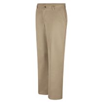 Red Kap Cotton Pant (F) 118229  NEW
