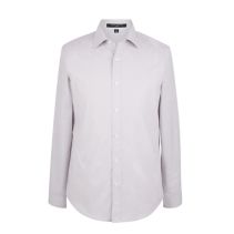 Mini-Check Shirt 118248  