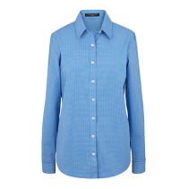 Mini-Check Shirt Female&nbsp;118249&nbsp;&nbsp;