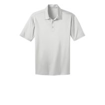 Silk Polo 118250  NEW