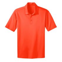 Silk Polo 118250  