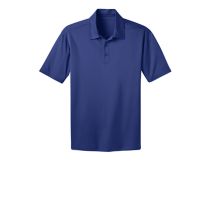 Silk Polo 118250  NEW