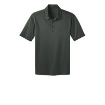 Silk Polo 118250  NEW