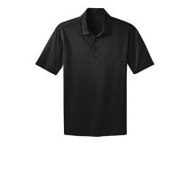 Silk Polo 118250  