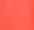 swatch 1