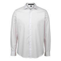 Non-Iron Shirt 118255  