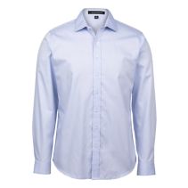 Non-Iron Shirt 118255  