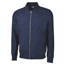 Men's Boston Flight 118262  