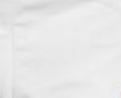 swatch 1
