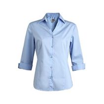 Three Quarter Sleeve Blouse 118290  WHILE SUPPLIES LAST