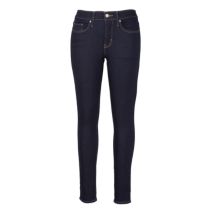 Levis 311 Shaping Skinny Jeans 118312  