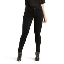 Levis 311 Shaping Skinny Jeans 118312  