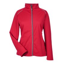 Ladies Techno Lite Tech-Shell 118314  NEW