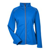 Ladies Techno Lite Tech-Shell 118314  