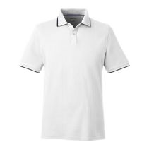 Nautica Men's Deck Polo 118316  