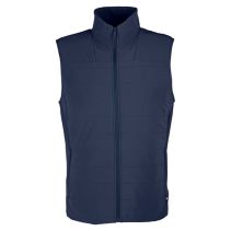 Spyder Men's Transit Vest 118319  