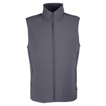 Spyder Men's Transit Vest 118319  NEW