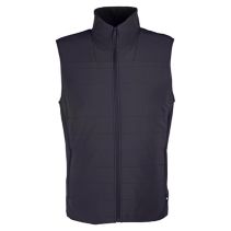 Spyder Men's Transit Vest 118319  