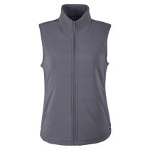 Spyder Ladies' Transit Vest 118320  NEW
