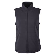 Spyder Ladies' Transit Vest 118320  