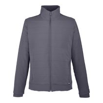 Spyder Men's Transit Jacket 118321  NEW