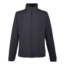 Spyder Men's Transit Jacket 118321  NEW