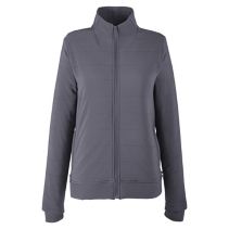 Spyder Ladies' Transit Jacket 118322  NEW