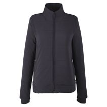 Spyder Ladies' Transit Jacket 118322  NEW