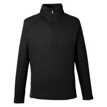 Spyder Half-Zip Sweater M 118323  NEW