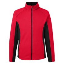 Spyder Mens Fullzip Sw Fleece 118325  NEW