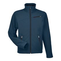 Spyder Mens Transport Jacket 118327  NEW