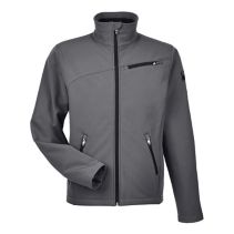 Spyder Mens Transport Jacket 118327  NEW