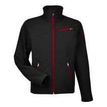 Spyder Mens Transport Jacket 118327  NEW