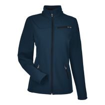 Spyder Ladies Transprt Jacket 118328  NEW