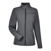 Spyder Ladies Transprt Jacket 118328  NEW
